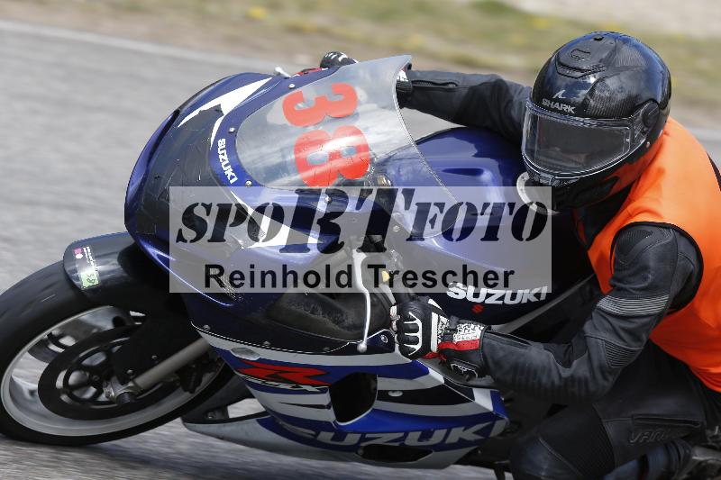 /03 04.04.2026 Speer Racing ADR/Instruktorengruppe/38